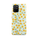 Sanctuary Of Love - Samsung Galaxy S10 Lite Case 5