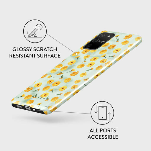 Sanctuary Of Love - Samsung Galaxy S10 Lite Case 7