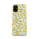 Sanctuary Of Love - Samsung Galaxy A51 4G Case 5