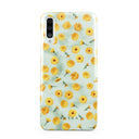 Sanctuary Of Love - Samsung Galaxy A50 Case
