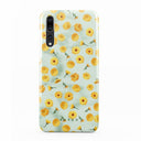 Sanctuary Of Love - Huawei P20 Case 1