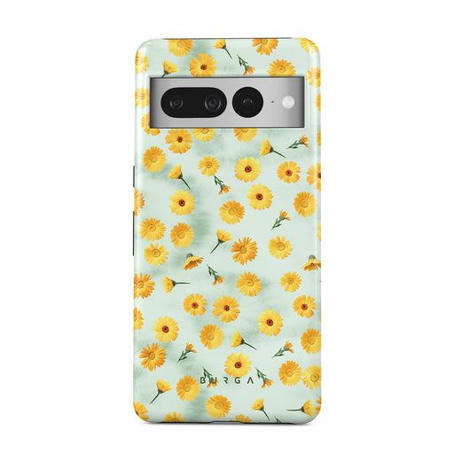Sanctuary Of Love - Google Pixel 7 Pro Case 1