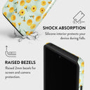Sanctuary Of Love - Google Pixel 7 Pro Case 4
