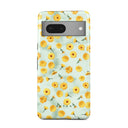 Sanctuary Of Love - Google Pixel 7 Case 1