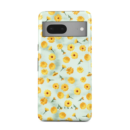Sanctuary Of Love - Google Pixel 7 Case 1