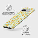 Sanctuary Of Love - Google Pixel 7 Case 3