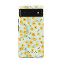 Sanctuary Of Love - Google Pixel 6a Case 1