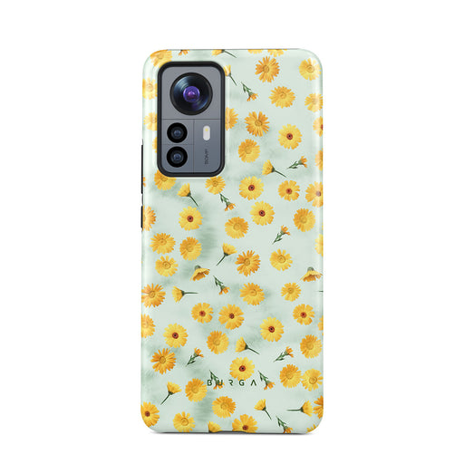 Sanctuary Of Love - Xiaomi 12 Pro Case 1