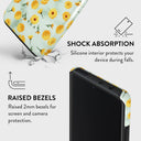Sanctuary Of Love - Xiaomi 12 Pro Case 4