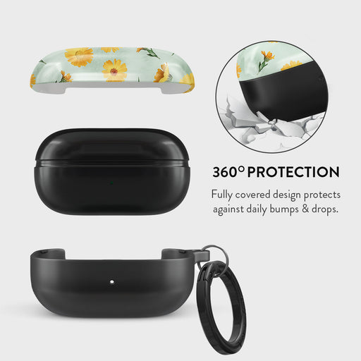 Sanctuary Of Love - Samsung Galaxy Buds Pro 2 Case 2