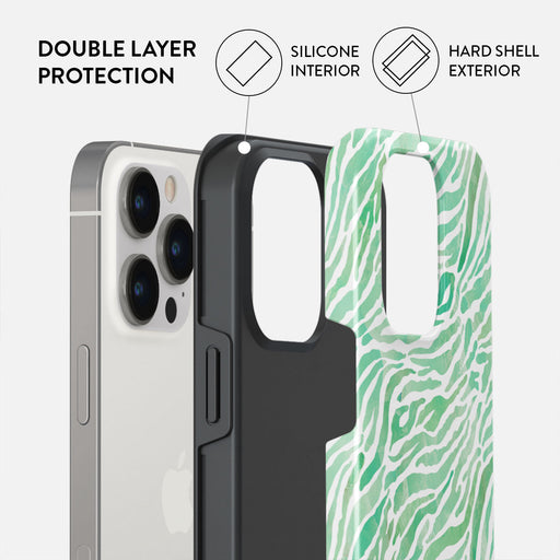 Free Spirit - iPhone 13 Pro Max Case 6