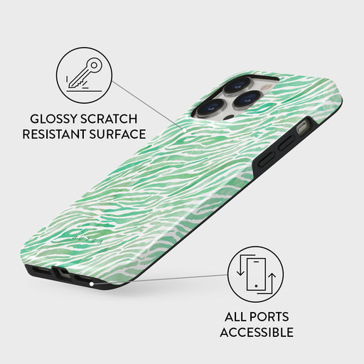Free Spirit - iPhone 13 Pro Max Case 7