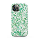 Free Spirit - iPhone 12 Pro Case 5