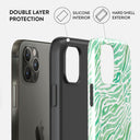 Free Spirit - iPhone 12 Pro Case 6