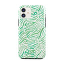 Free Spirit - iPhone 11 Case