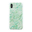Free Spirit - iPhone X / XS Case 1