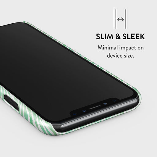 Free Spirit - iPhone X / XS Case 4
