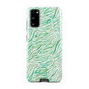 Free Spirit - Samsung Galaxy S20 4G / 5G Case