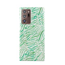 Free Spirit - Samsung Galaxy Note 20 Ultra 4G / 5G Case 1