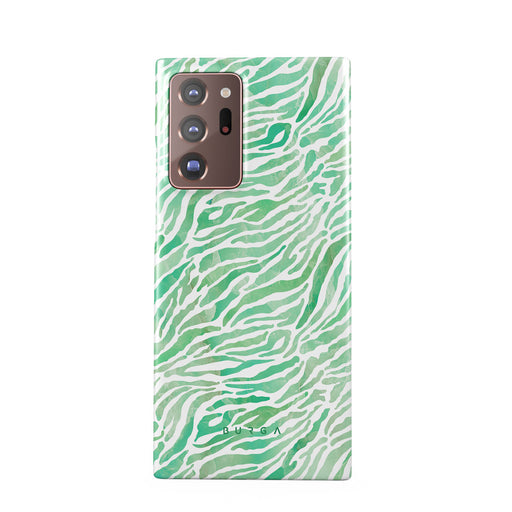 Free Spirit - Samsung Galaxy Note 20 Ultra 4G / 5G Case 1