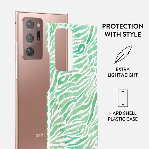 Free Spirit - Samsung Galaxy Note 20 Ultra 4G / 5G Case 2