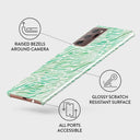 Free Spirit - Samsung Galaxy Note 20 Ultra 4G / 5G Case 3