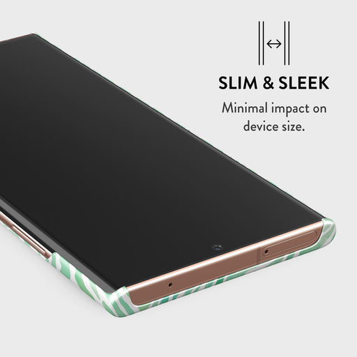 Free Spirit - Samsung Galaxy Note 20 Ultra 4G / 5G Case 4