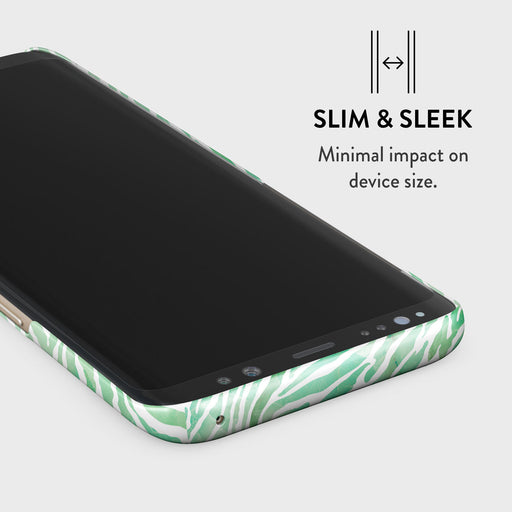 Free Spirit - Samsung Galaxy Note 9 Case 4