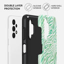 Free Spirit - Samsung Galaxy A13 4G Case 2
