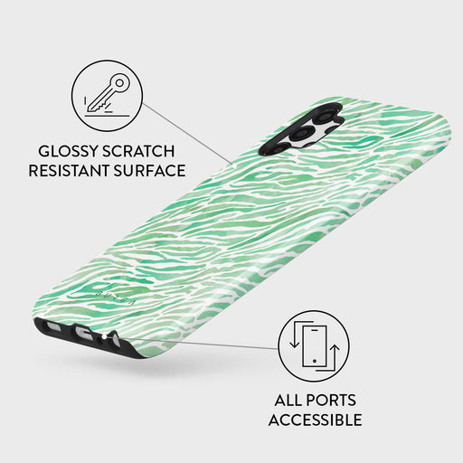 Free Spirit - Samsung Galaxy A13 4G Case 3