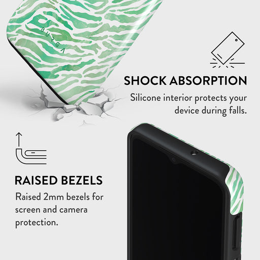 Free Spirit - Samsung Galaxy A13 4G Case 4