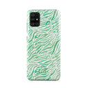 Free Spirit - Samsung Galaxy A51 4G Case