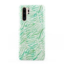 Free Spirit - Huawei P30 Pro Case