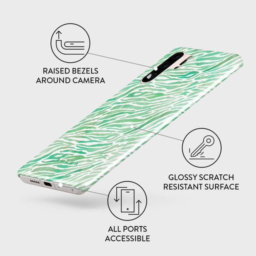 Free Spirit - Huawei P30 Pro Case 3