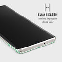 Free Spirit - Huawei P30 Pro Case 4