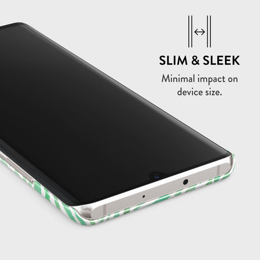 Free Spirit - Huawei P30 Pro Case 4