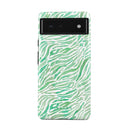 Free Spirit - Google Pixel 6 Case 1