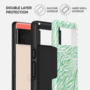 Free Spirit - Google Pixel 6a Case 2