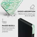 Free Spirit - Google Pixel 6 Case 4