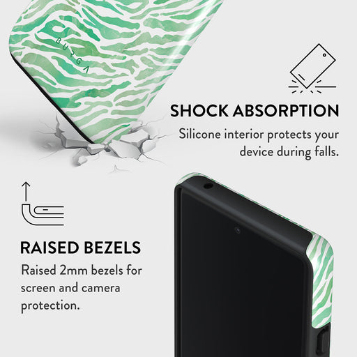 Free Spirit - Google Pixel 6 Case 4