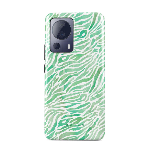 Free Spirit - Xiaomi 13 Lite Case 1