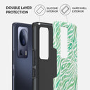 Free Spirit - Xiaomi 13 Lite Case 2