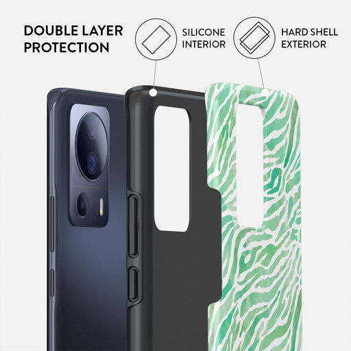 Free Spirit - Xiaomi 13 Lite Case 2