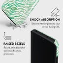Free Spirit - Xiaomi 13 Lite Case 4