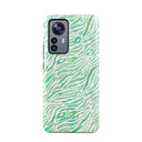 Free Spirit - Xiaomi 12 Pro Case
