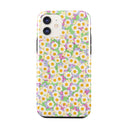 Be Kind - Aesthetic iPhone 11 Case
