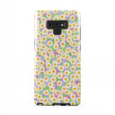 Be Kind - Aesthetic Samsung Galaxy Note 9 Case