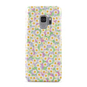 Be Kind - Aesthetic Samsung Galaxy S9 Case 1