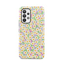 Be Kind - Aesthetic Samsung Galaxy A73 Case