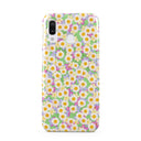 Be Kind - Aesthetic Samsung Galaxy A40 Case